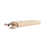  long clip, , large