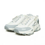 5-J913Y-441, , large