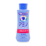 Amino Rinse in Shampoo Pump type, , large