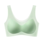 Underwear, , large