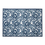 Everyday Bath Mat Collection, , large