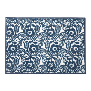 Everyday Bath Mat Collection