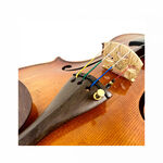 ISVA Angel Taylor  Violin 小提琴 高級歐料琴【敦煌樂器】, , large