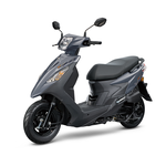 SYM三陽125 活力Vivo cbs鼓煞  七期 全新機車, , large