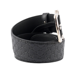 belt, , large