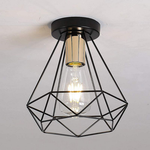 Lighting, , large