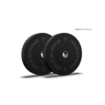 [HOLD STRONG] Rubber Plates 20kg, , large