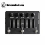 Darkglass Microtubes Infinity 多合一 單顆效果器【敦煌樂器】, , large