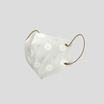 [CHENYU辰昱] 3-7Y_ 3D兒童醫療口罩 30入, , large