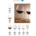 utensils, , large