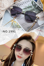 Glasses, , large