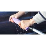 [力守貿易]日本 SOFT99 吸水伸縮輔助棒, , large
