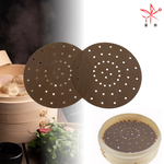 steamer mat, , large