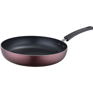 Xinchu non-stick frying pan 30cm