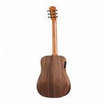 instrument, , large