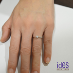 jewelry, , large