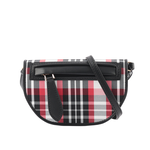  card holder, , large