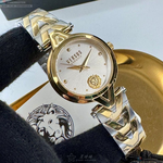 [TIMEMASTER] VERSUS VERSACE watch, 30mm, VV00377, , large