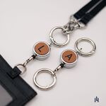  Leather Expandable Buckle Accessories, , large