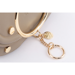  crossbody bag, , large