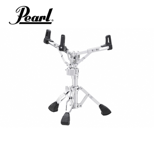 Pearl S-1030D 小鼓架【敦煌樂器】