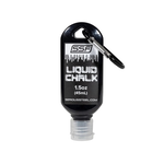 [Serious Steel] Liquid Chalk, , large