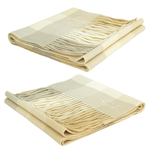  scarf, , large