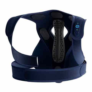 PHILIPS 飛利浦 PPM4561DB 背部按摩器