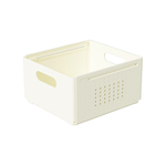 【Besthot】居家伸縮收納盒, , large