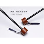 【周周生活】雨傘 現貨 折疊傘 遮陽傘 船錨碳纖 大傘面 陽傘 摺疊傘 折疊雨傘 輕量雨傘 抗uv傘 晴雨傘 快速出貨, , large