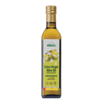 EXTRA VIRGIN OLIVE OIL, , large