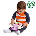 官方直營【LeapFrog】躲貓貓筆電小狗-Violet, , large