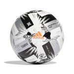 ADIDAS CAPTAIN TSUBASA 訓練足球 足球小將翼 3號 4號 5號足球 FS0360 【樂買網】, , large