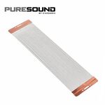 PureSound Super S1430 14吋小鼓響線 30弦【敦煌樂器】, , large