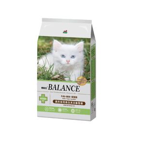 Balance Kitten  Energy Cat 7.0KG