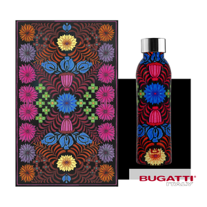BUGATTI Thermos