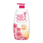 Sara Rose Body Cleanser, , large