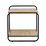 RICHOME邁可小茶几, , large