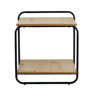 RICHOME邁可小茶几<DIY組裝商品>