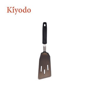 Silicone spatula