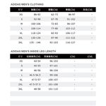 Adidas Hoodie 70 Celeb 男 連帽上衣 帽T 經典 休閒 復古 國際版 毛圈布 灰 [FT5845], , large