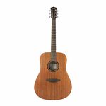instrument, , large