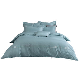 dual purpose quilt bed set-twin