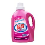 Lan Bao long-lasting liquid detergent, , large