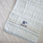[Kaimei Cotton Industry] 5 in the group, random and excellent, MIT made in Taiwan, Kaimei exclusively launches 30 taels of thick absorbent towels/bath towels, Kaimei Cotton Industry, , large