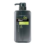 Mentholatum Energizing Shampoo, , large