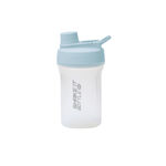 LL PP cramp ring bottle 650ml, , large