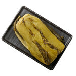 有機酸菜400g/包, , large