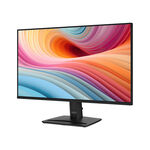 MSI 微星 PRO MP251 E2 25型 螢幕, , large