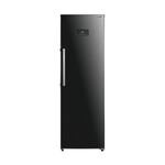 禾聯 HFZ-B27B1FV 272L 變頻直立式冷凍櫃, , large